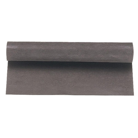 Homestead Non-Asbestos Hi-Temperature Gasket Material HO81500